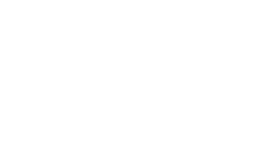 Logo de Original 106 (Aberdeen)