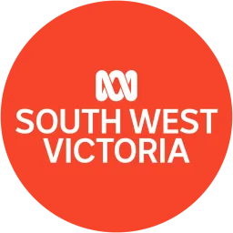 ABC Radio South West Victoria logo