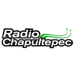 Logo de RADIO CHAPULTEPEC: UNA RADIO MEXICANA