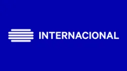 Logo da RDP Internacional - Main