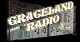 Logo da Heart Beat Radio - Graceland Radio