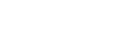 Logo de StatusRadio 94.2