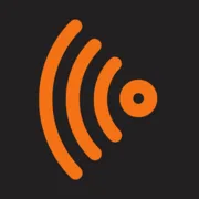 Logo de All Sports Radio