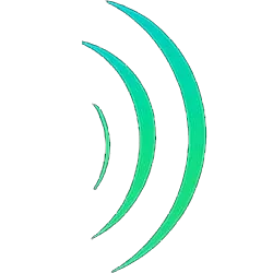 Logo de Smart Radio City