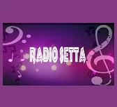 Logo da Setta
