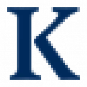 Logo da King FM 98.1