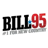 Logo de WBYL