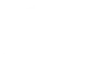 Rádio DNB TV logo
