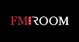 Logo da Room FM