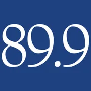 Logo de WRVO 1