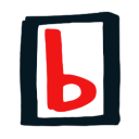 Logo da 95bFM - FLAC