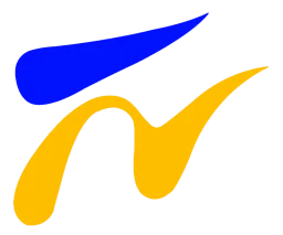 Logo da 宁夏新闻广播