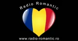 Logo da Radio Romantic Modern Talking - Blue Systems