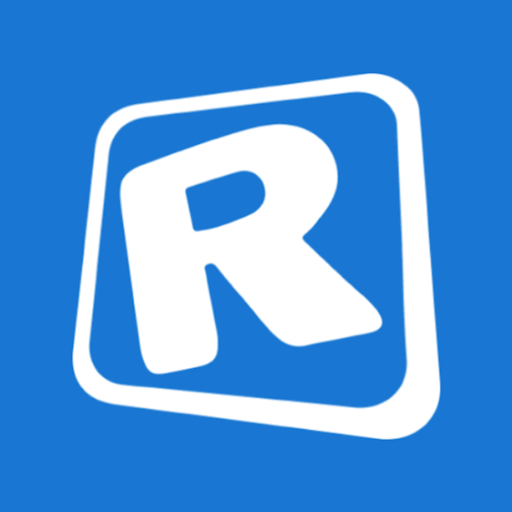 Logo de Radio 21