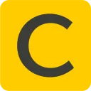 Logo da Radio Dzwiek