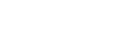 WKNC 88.1 HD2 logo
