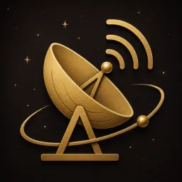 Logo da Ambiland