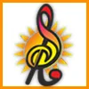 Logo da sole