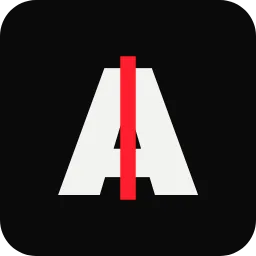 La Antiradio logo