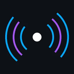 Logo da Radio Index