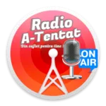 A-Tentat logo