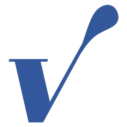 Vintage FM - Camden - 88.7 FM (AAC) logo
