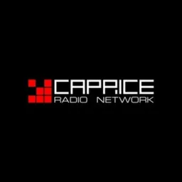 Logo de Radio Caprice - Soul/Neo Soul
