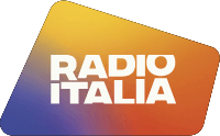 Radio Italia logo