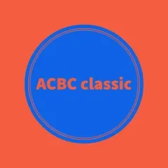 Logo da ACBC Classic (MP3)