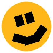 Logo da DASDING - Chillout