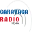 Caravaca Radio logo