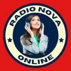 Logo da Retroclasic