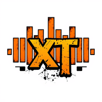XT Independent Alternative logo