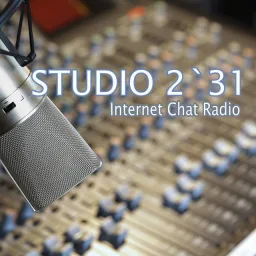 Logo de Studio 2 31 Internet Chat Radio