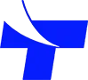 Logo da Radio Trstenik 94.2
