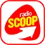 Logo da Radio SCOOP - StEtienne
