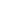 Logo da WWOZ