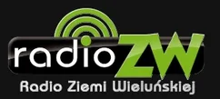 Radio ZW logo