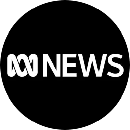 ABC News Radio logo