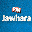 Logo de Jawhara FM