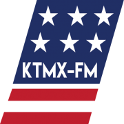 Logo da 104.9 Max Country