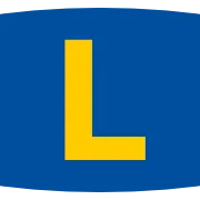 Radio Leipzig Freitagnacht logo