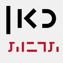 Logo da KAN TARBUT