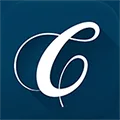 Logo de Classical Radio - Verdi