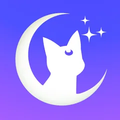 Logo da Nightwave Plaza