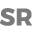 Logo da simulator radio