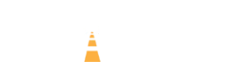 Logo da Doroga FM
