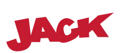 Logo de Jack FM Fargo