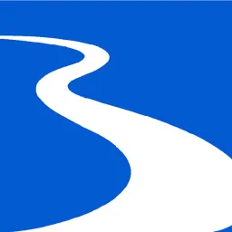 Logo da 蚌埠交通文艺广播