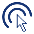 Logo da Европа плюс